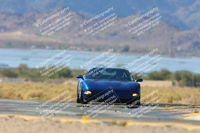 media/Nov-09-2024-Speed Ventures (Sat) [[3963a68c19]]/5-Black Group/Session 2 (Turns 16 and 17 Exit)/